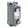 Product Image of Limit Switch 600VAC 15 Amp AW +Options, 9007AW46