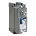 Product Image of Limit Switch BOX and LINER, 9007AWSBA