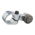 Product Image of Limit Switch Lever Arm T+FT+Options, 9007B1