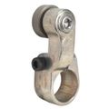 Product Image of Limit Switch Lever Arm T+FT+Options, 9007C2