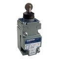 Product Image of Limit Switch 600V 10 Amp C +Options, 9007C52DM11