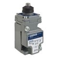 Product Image of Limit Switch 600V 10 Amp C +Options, 9007C52E