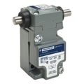 Product Image of Limit Switch 600V 10 Amp C +Options, 9007C52H