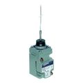 Product Image of Limit Switch 600V 10 Amp C +Options, 9007C52J