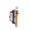 Product Image of Limit Switch 600V 10 Amp C +Options, 9007C52K