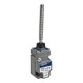 Product Image of Limit Switch 600V 10 Amp C +Options, 9007C52KC