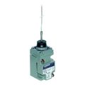 Product Image of Limit Switch 600V 10 Amp C +Options, 9007C52L