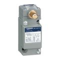 Product Image of Limit Switch 600V 10 Amp C +Options, 9007C54A2Y247