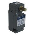 Product Image of Limit Switch 600V 10 Amp C +Options, 9007C54B