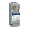 Product Image of Limit Switch 600V 10 Amp C +Options, 9007C54B2Y128