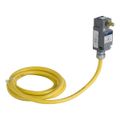 Product Image of Limit Switch 600V 10 Amp C +Options, 9007C54B2Y1851