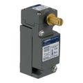 Product Image of Limit Switch 600V 10 Amp C +Options, 9007C54C