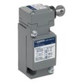 Product Image of Limit Switch 600V 10 Amp C +Options, 9007C54F