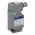 Product Image of Limit Switch 600V 10 Amp C +Options, 9007C54FM11