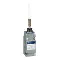 Product Image of Limit Switch 600V 10 Amp C +Options, 9007C54J
