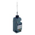 Product Image of Limit Switch 600V 10 Amp C +Options, 9007C54L