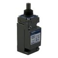 Product Image of Limit Switch 600V 10 Amp C +Options, 9007C54R