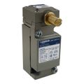Product Image of Limit Switch 600V 10 Amp C +Options, 9007C62C