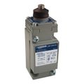 Product Image of Limit Switch 600V 10 Amp C +Options, 9007C62E