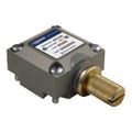 Product Image of Limit Switch 600V 10 Amp C +Options, 9007C62G