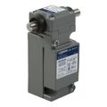 Product Image of Limit Switch 600V 10 Amp C +Options, 9007C62H