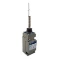 Product Image of Limit Switch 600V 10 Amp C +Options, 9007C62K