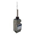 Product Image of Limit Switch 600V 10 Amp C +Options, 9007C62KC