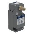 Product Image of Limit Switch 600V 10 Amp C Special, 9007C66B2S20