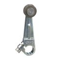 Product Image of Limit Switch Lever Arm 2IN C, 9007CA1