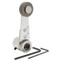 Product Image of Limit Switch Lever Arm 2IN C, 9007CA11M