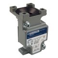 Product Image of Limit Switch Lever Arm 2IN C, 9007CA1S