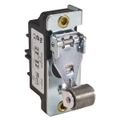 Product Image of Snap Switch 600V 10 Amp CB Special, 9007CB34S1