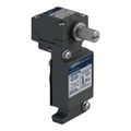 Product Image of Limit Switch Plug In Body 600V 10A C, 9007CO54B2