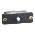 Product Image of Limit Switch Plug In Body 600V 10A C, 9007CO62B2