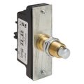 Product Image of Snap Switch 600V 10 Amp C +Options, 9007CP221