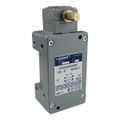 Product Image of Limit Switch 600V 10 Amp C +Options, 9007CR53B2Y128