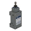 Product Image of Limit Switch 600V 10 Amp C +Options, 9007CR53ED