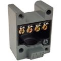 Product Image of Limit Switch Receptacle C +Options, 9007CT52