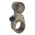 Product Image of Limit Switch Receptacle C +Options, 9007CT62