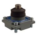 Product Image of Limit Switch Head C, 9007E