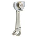 Product Image of Limit Switch Lever Arm 3 IN C, 9007EA3