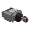 Product Image of Limit Switch Head C, 9007F