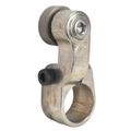 Product Image of Limit Switch Lever Arm T+FT+Options, 9007F4