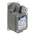 Product Image of Limit Switch 600VAC 12 Amp T+FT +Options, 9007FTUB4