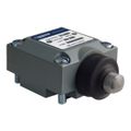 Product Image of Limit Switch Head C, 9007G