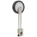 Product Image of Limit Switch Lever Arm AW+C +Options, 9007HA21