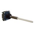 Product Image of Limit Switch Head C, 9007J