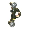 Product Image of Limit Switch Lever Arm T+FT+Options, 9007J2