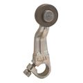 Product Image of Limit Switch Lever Arm 2 IN Type C, 9007KA12