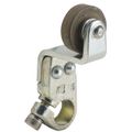 Product Image of Limit Switch Lever Arm 1.5 IN Type C, 9007KB15